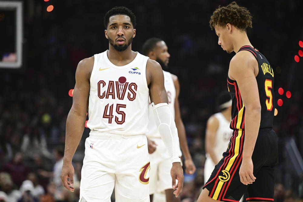 们需要在场 们需要在场