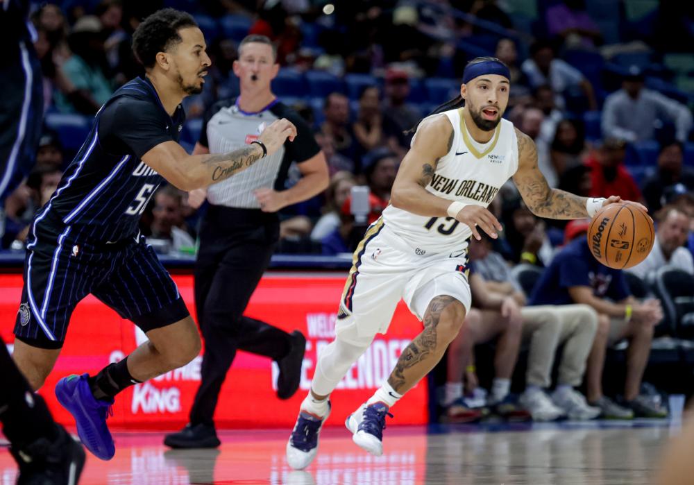 们需要在场 们需要在场