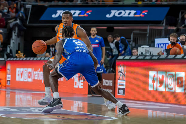 考虑交易和 考虑交易和