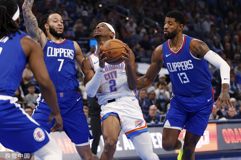 总的来说 总的来说