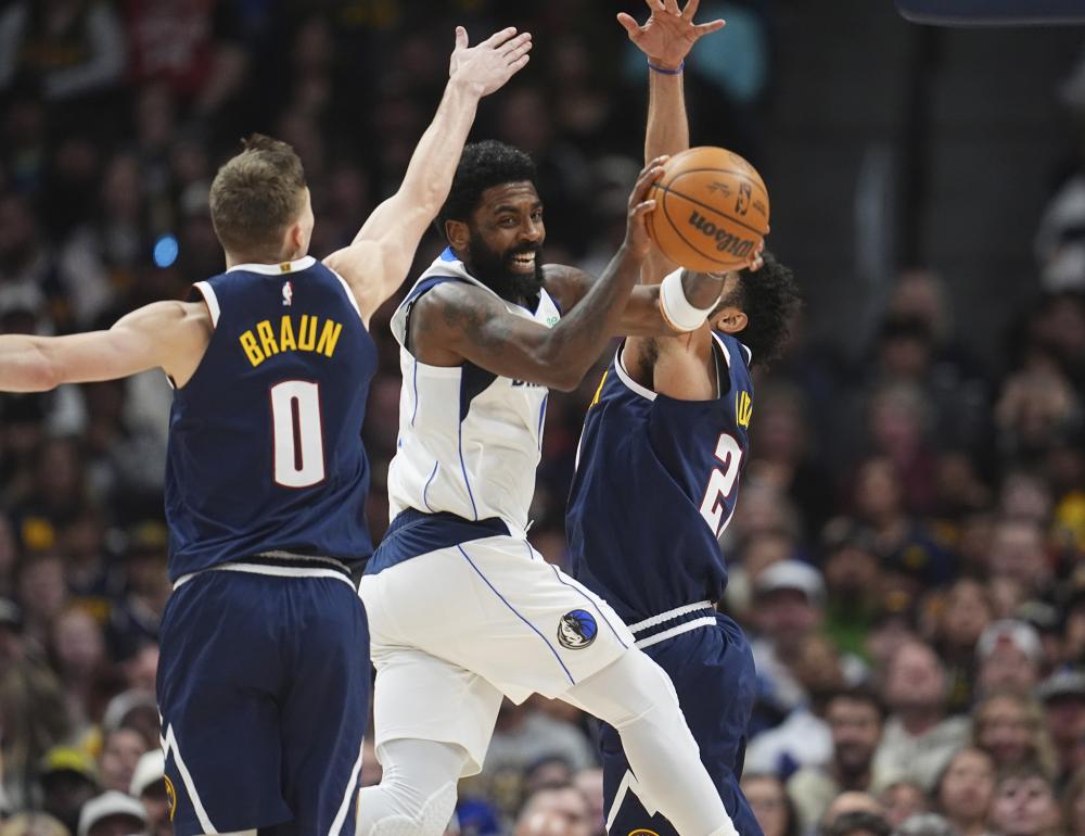 这一变化并 这一变化并