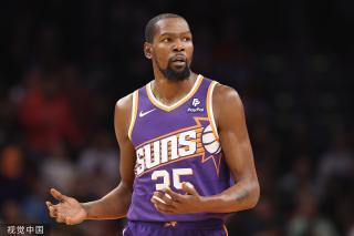 的决策呢 的决策呢