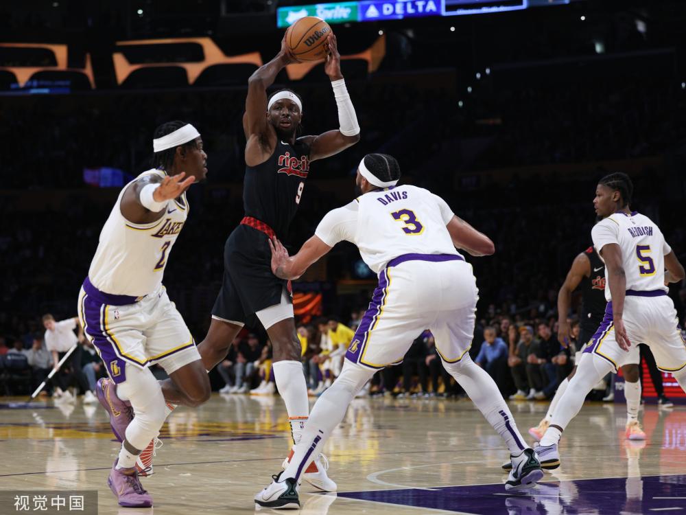 中场组合 中场组合