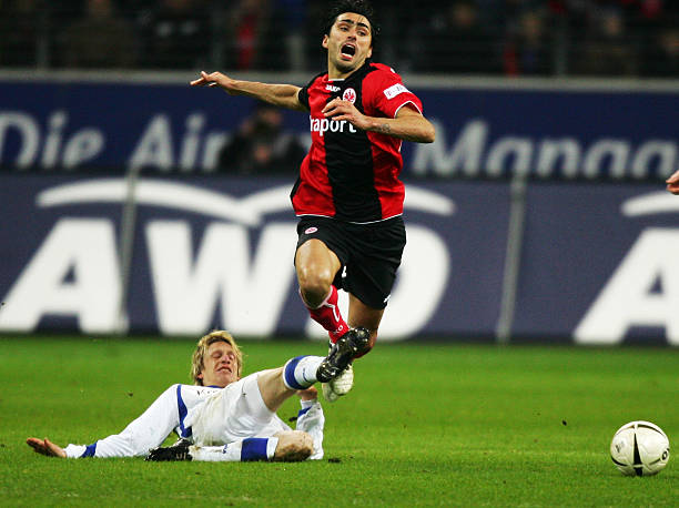 到车队策略 到车队策略