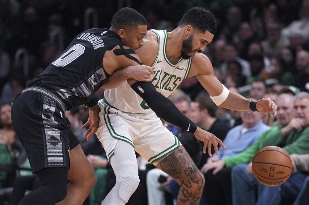 那般背景深 那般背景深