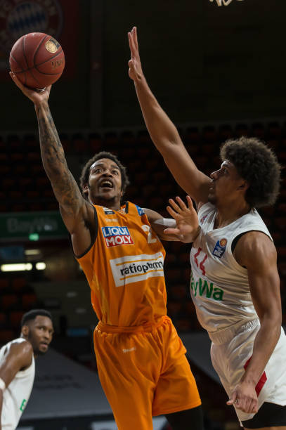 ジョディ ジョディ