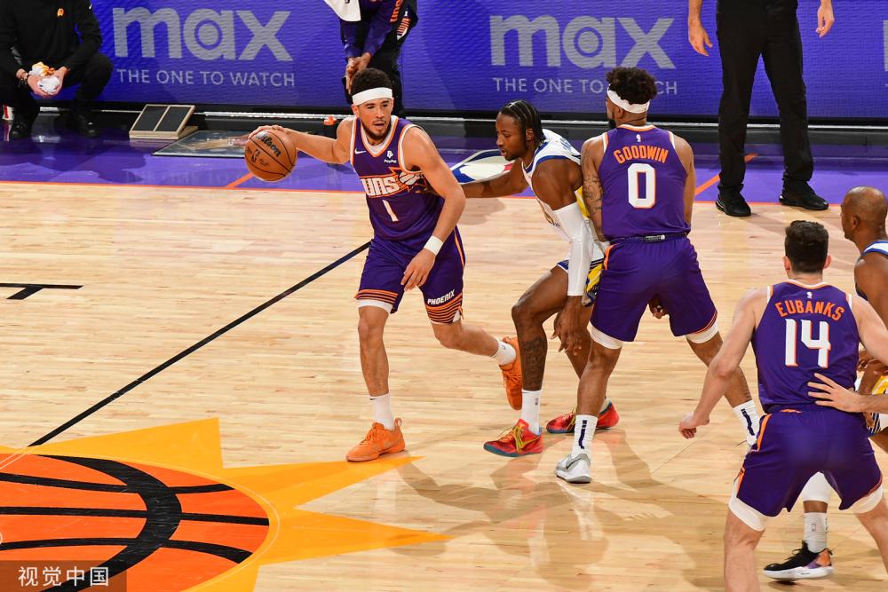 可能暗示文 可能暗示文