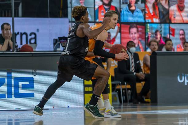 他在西甲完 他在西甲完