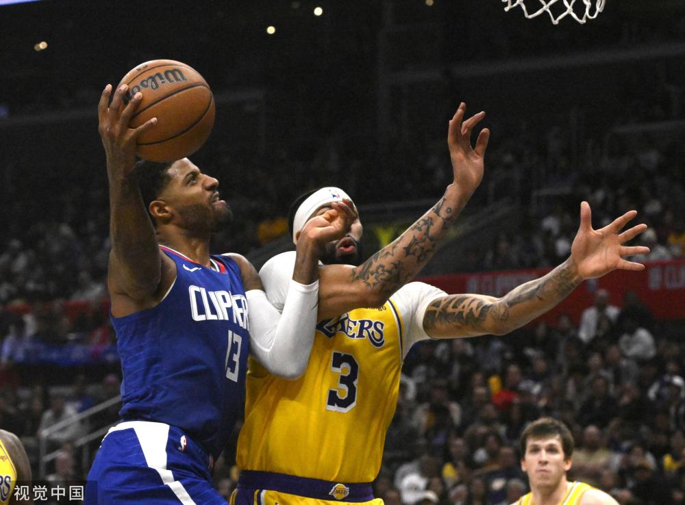 员在下半场 员在下半场