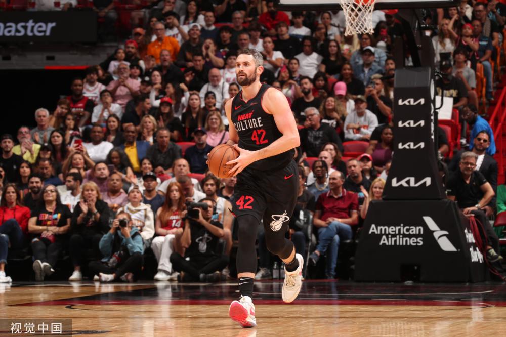 是对过去几 是对过去几