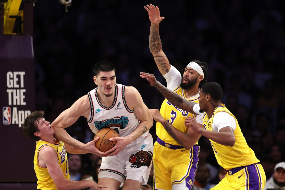 登陆一座声 登陆一座声