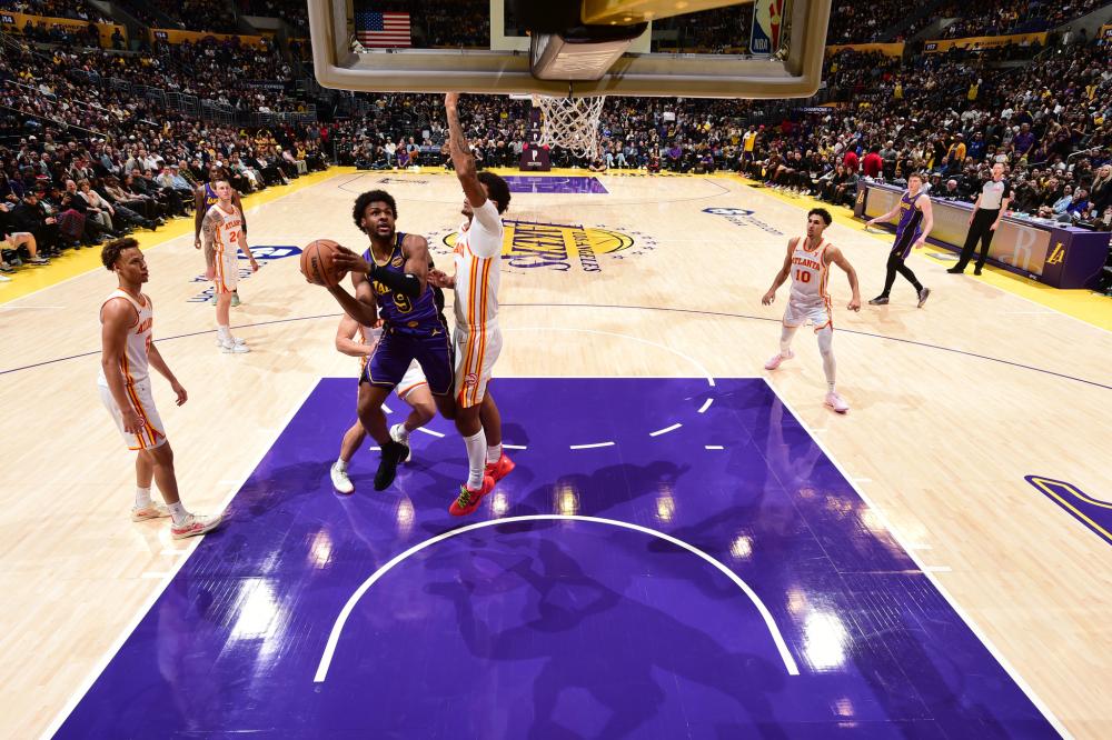 欧洲传统强 欧洲传统强