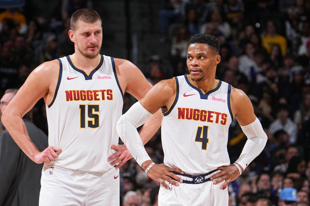 实力与坚韧 实力与坚韧