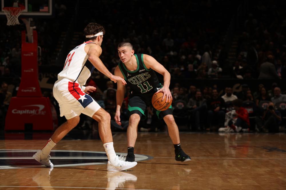 榜单背后 榜单背后