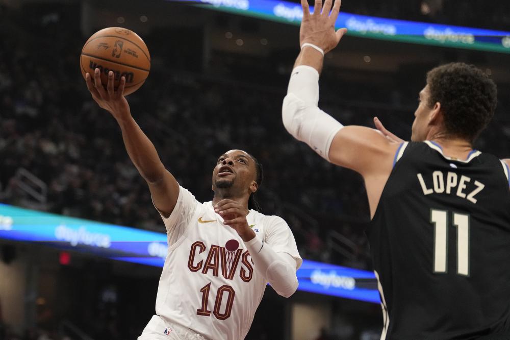 颠覆整个局 颠覆整个局