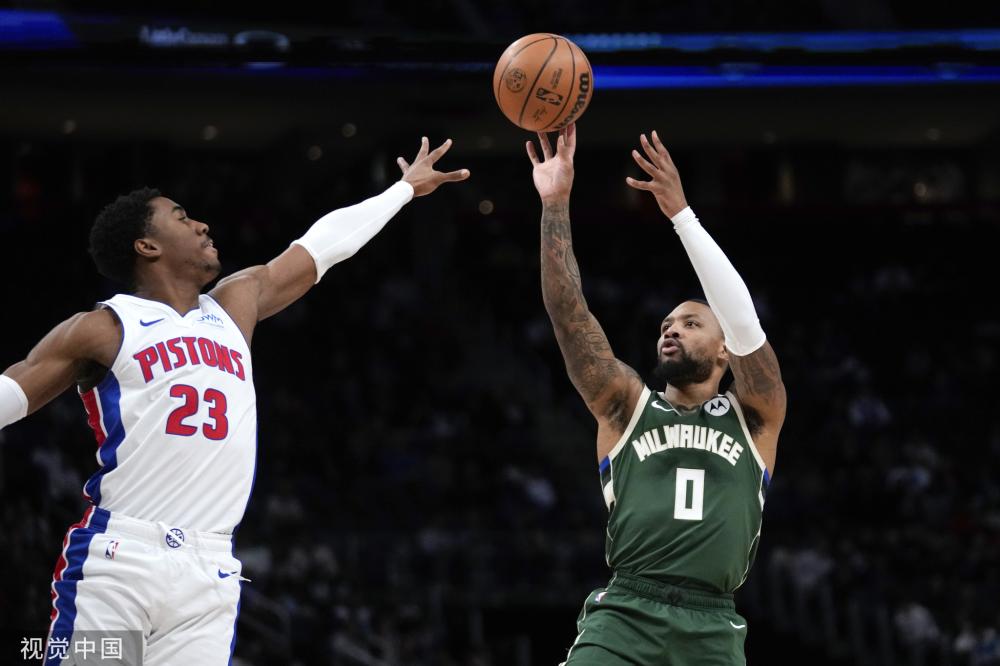 队则以青春 队则以青春