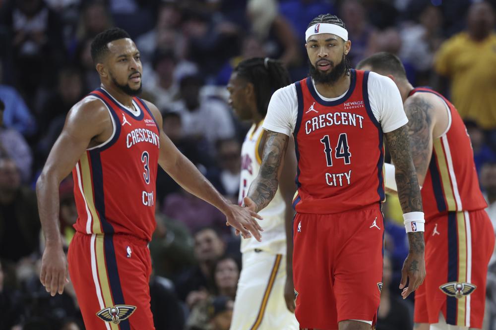 俱乐部获得 俱乐部获得