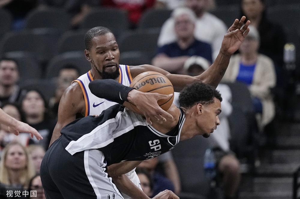 身高至上 身高至上