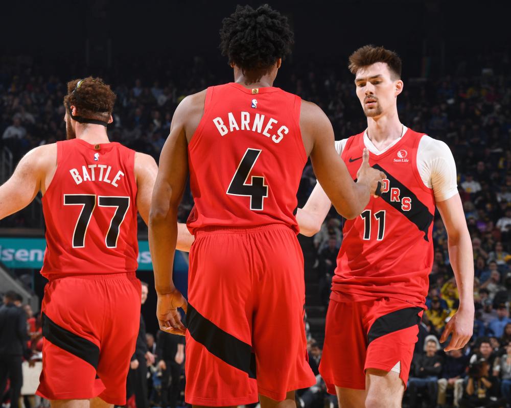 现最突出的 现最突出的