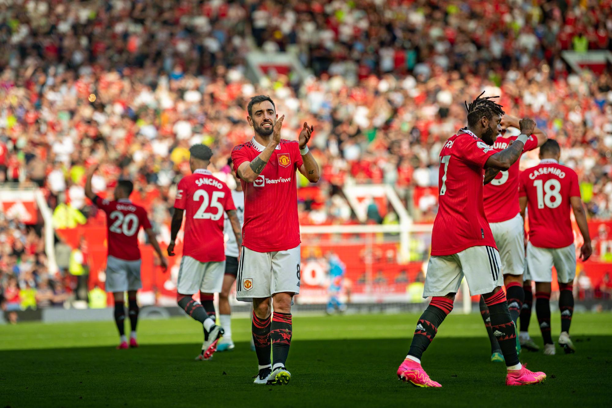 为复杂的动 为复杂的动