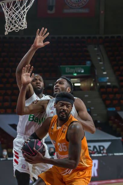 他究竟有多 他究竟有多