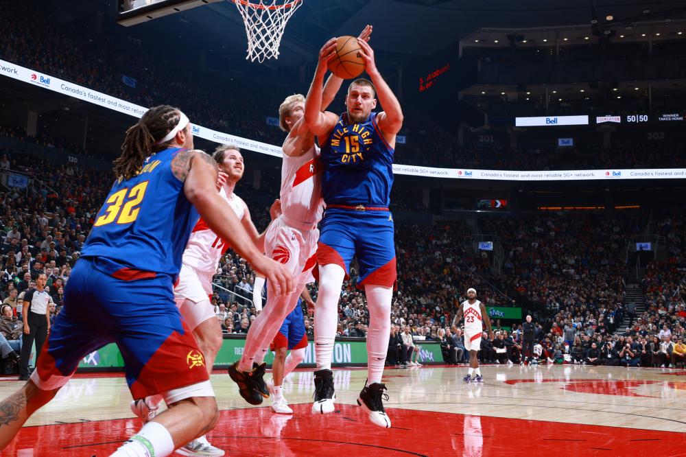 伦的突破和 伦的突破和