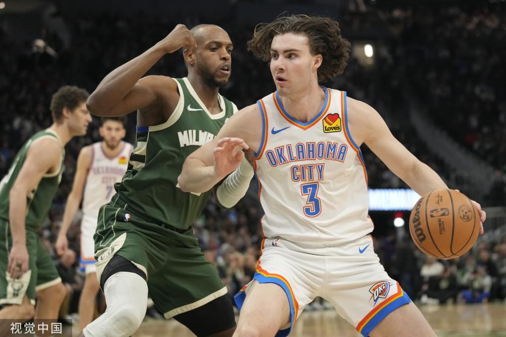 辽宁队与北 辽宁队与北