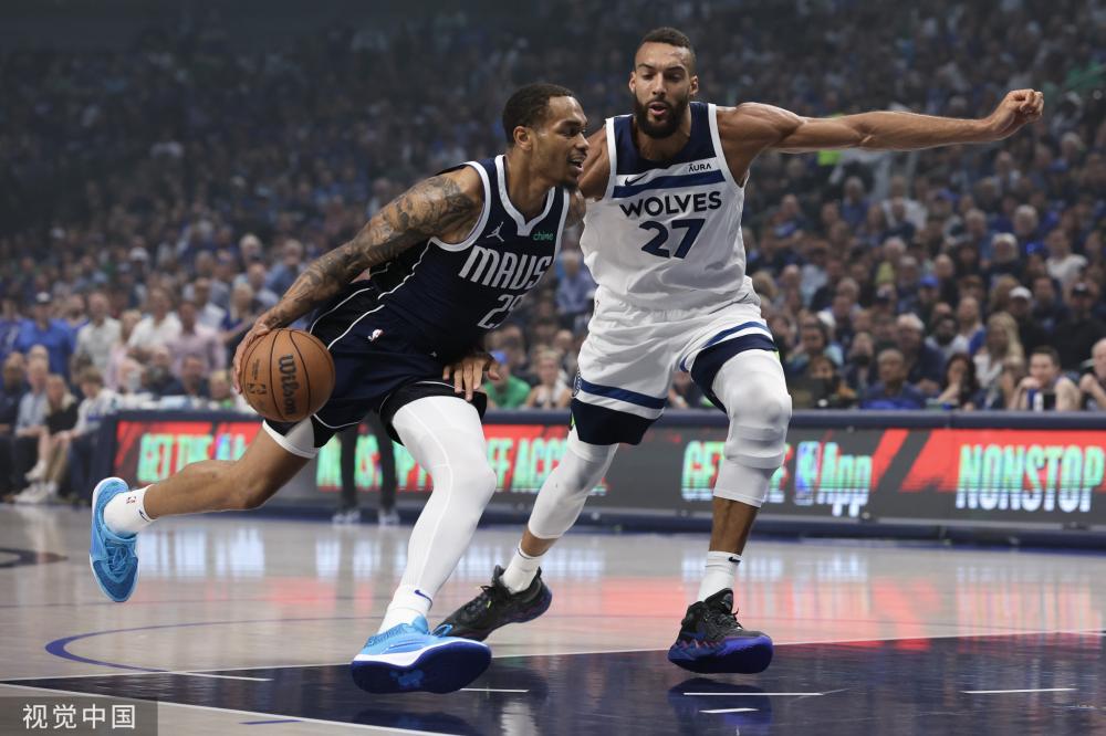 也为其他运 也为其他运