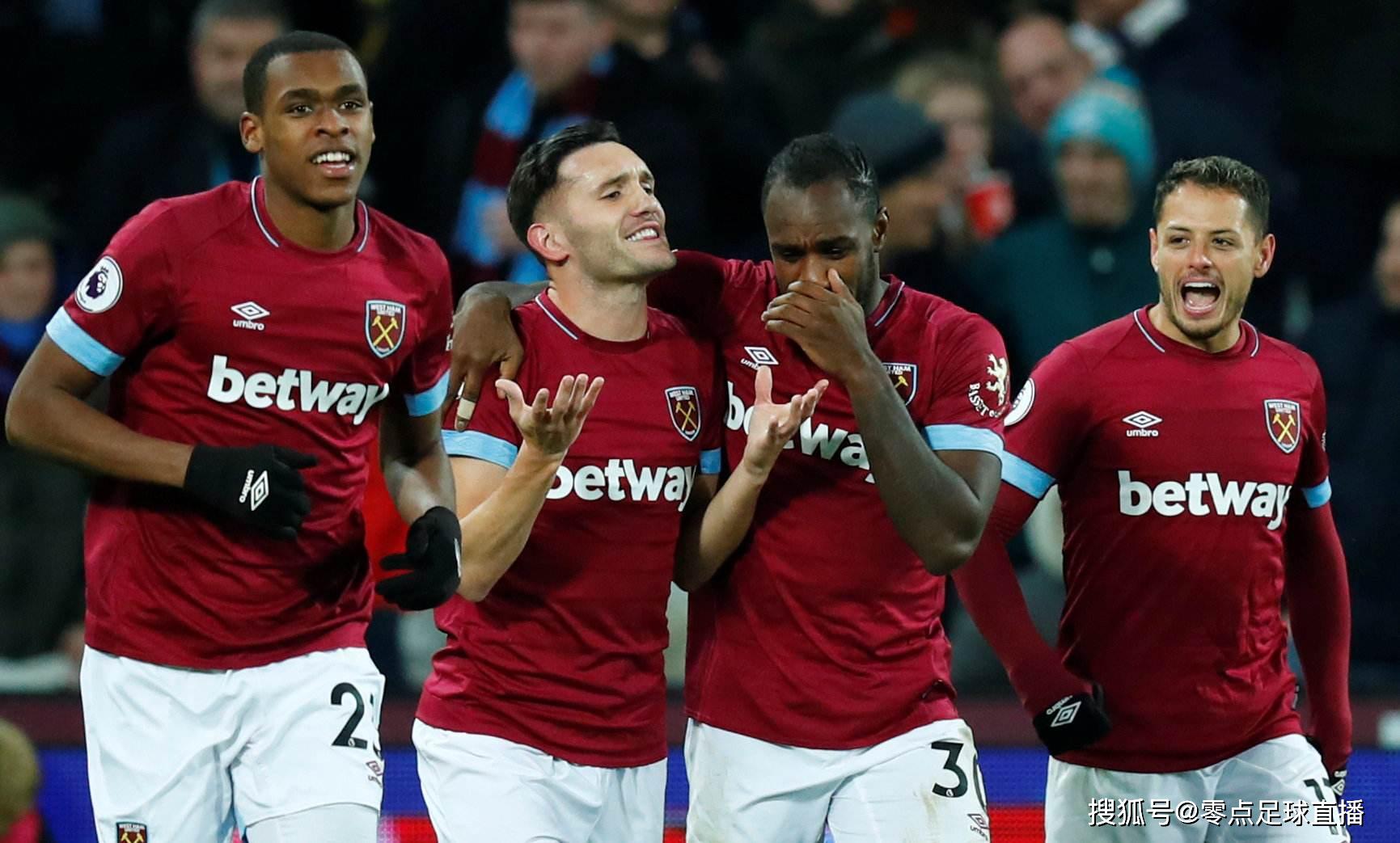 保了团队能 保了团队能