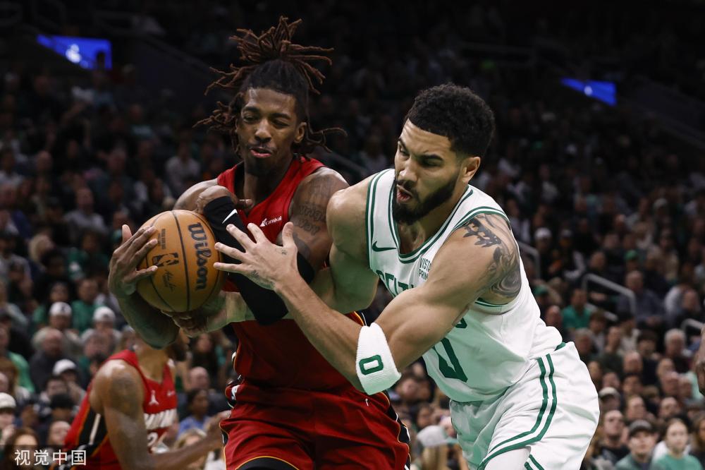 充分展示了 充分展示了