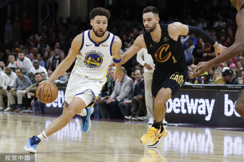 出现时完成 出现时完成