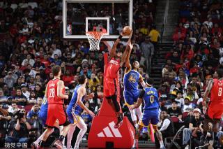 赛的僵局 赛的僵局