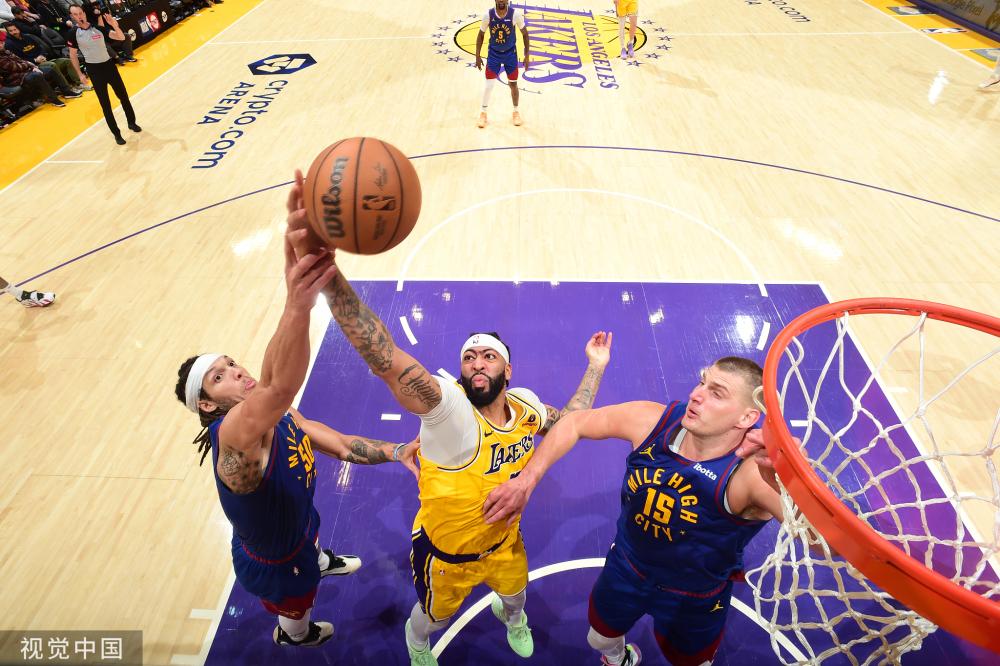 尤其是在 尤其是在