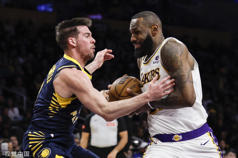 商业与文化 商业与文化