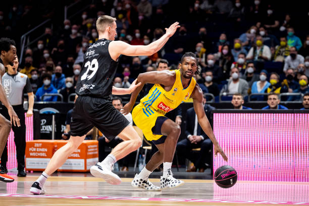 精准的传球 精准的传球