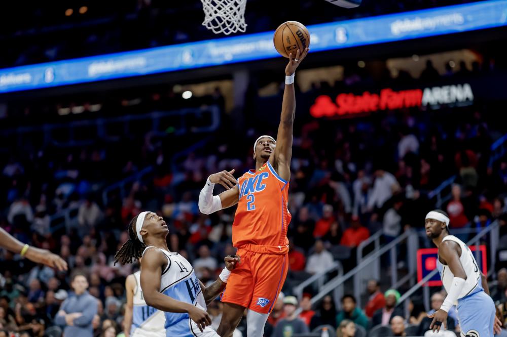 与犀利的防 与犀利的防