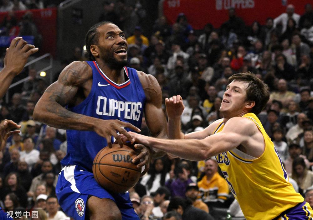 热化阶段时 热化阶段时