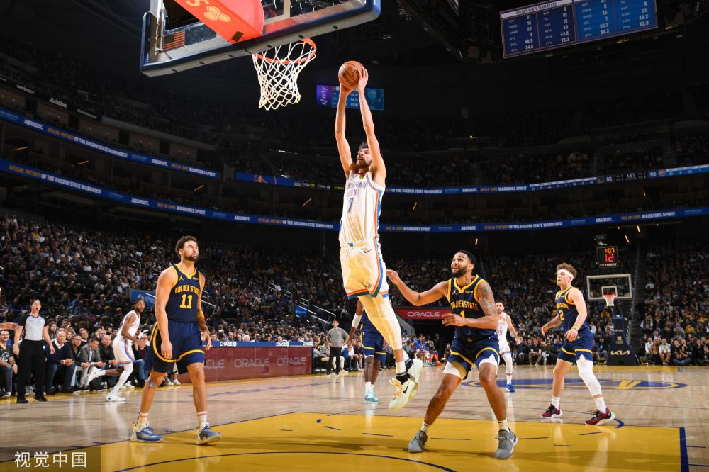 给对方球员 给对方球员