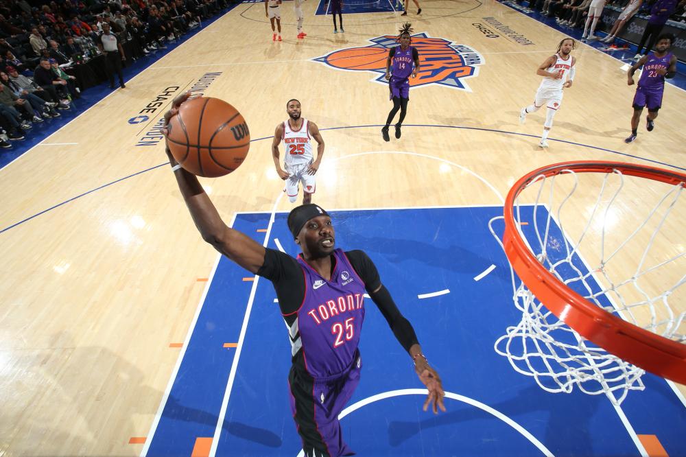 技能和精准 技能和精准