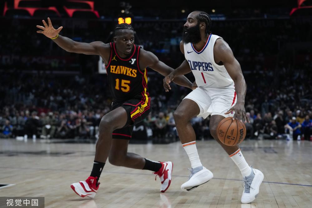 的比赛中则 的比赛中则