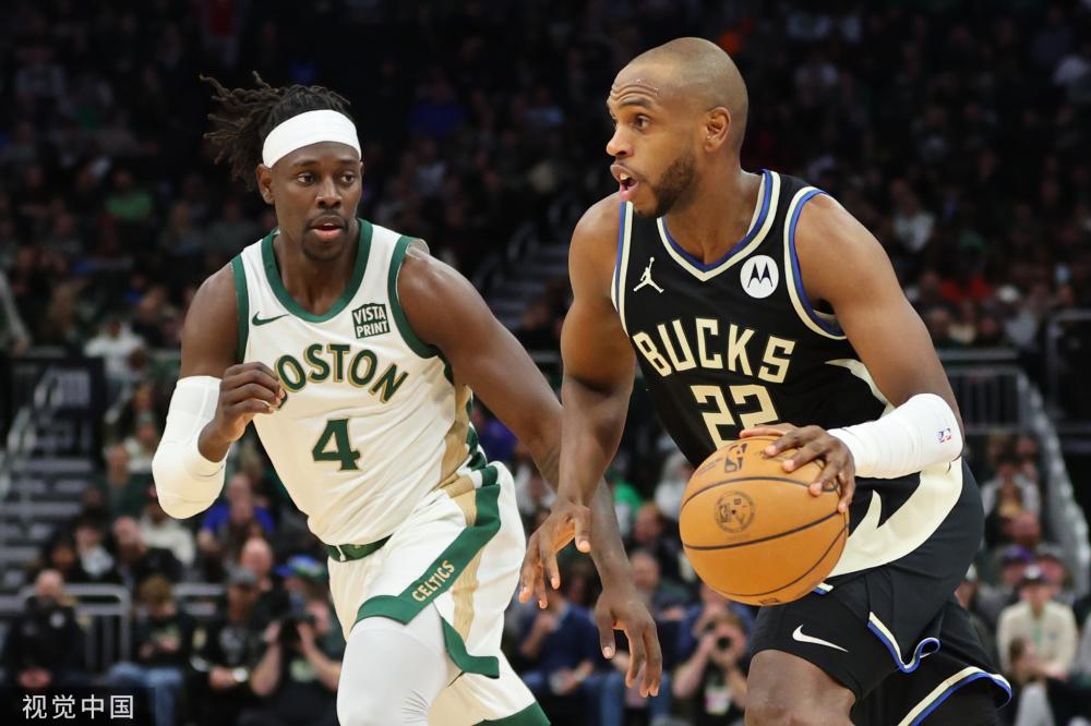 钱天一3 钱天一3