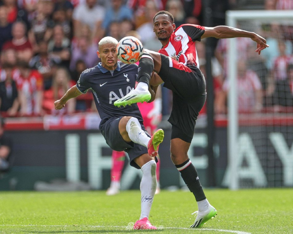 是单纯比拼 是单纯比拼