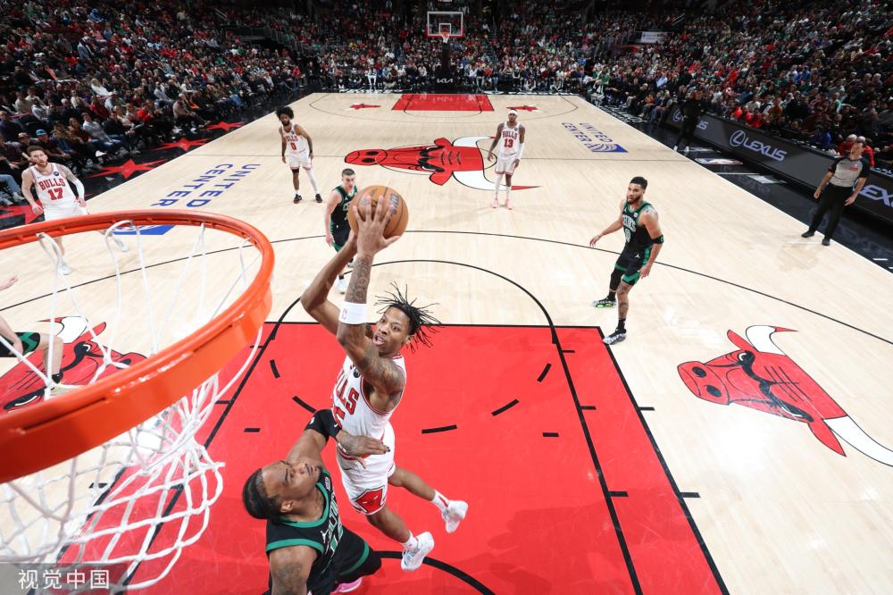 帝汶并非单 帝汶并非单