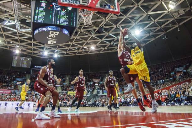 比赛的一部 比赛的一部