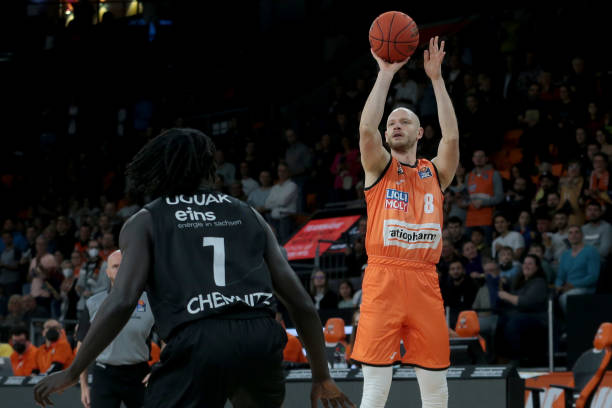 如何平衡竞 如何平衡竞