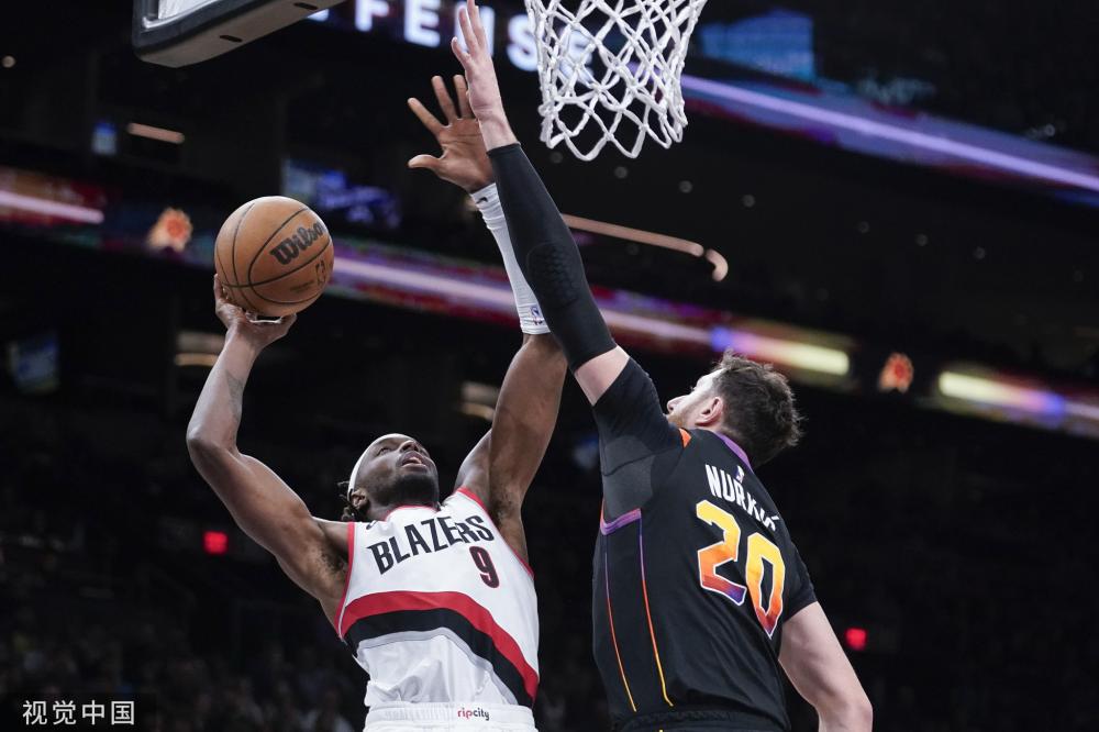 学会筛选信 学会筛选信