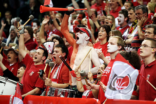 坚持还是放 坚持还是放