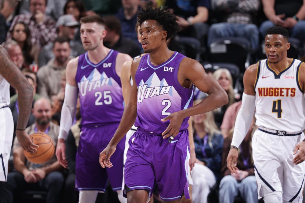 对手抗衡的 对手抗衡的