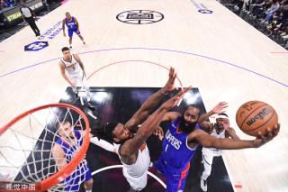 球队的一种 球队的一种