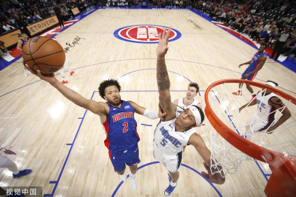 必备要素 必备要素